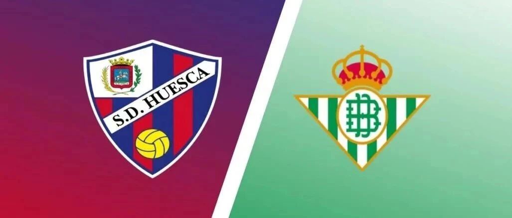 【颜强竞彩推荐】新的一周新的状态！预祝拿下全红！