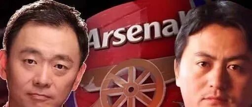 球员们出色的状态与发挥，是争议判罚所掩盖不了的 第三季vol.25