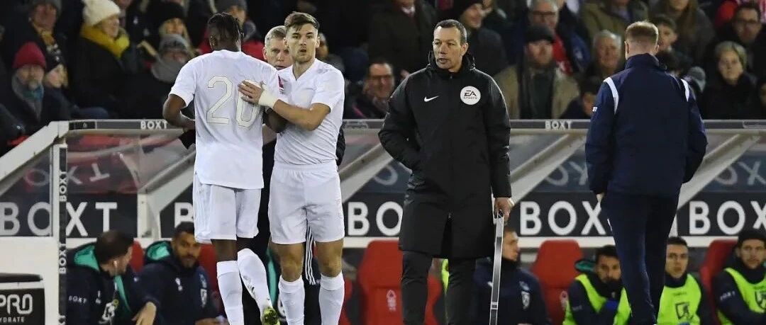 职业球员遭受的最大侮辱是什么？半场结束前就被换下丨刺客专栏