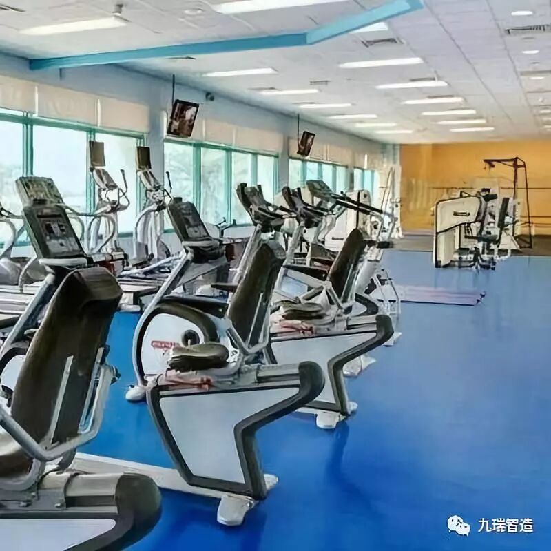 健身房.jpg