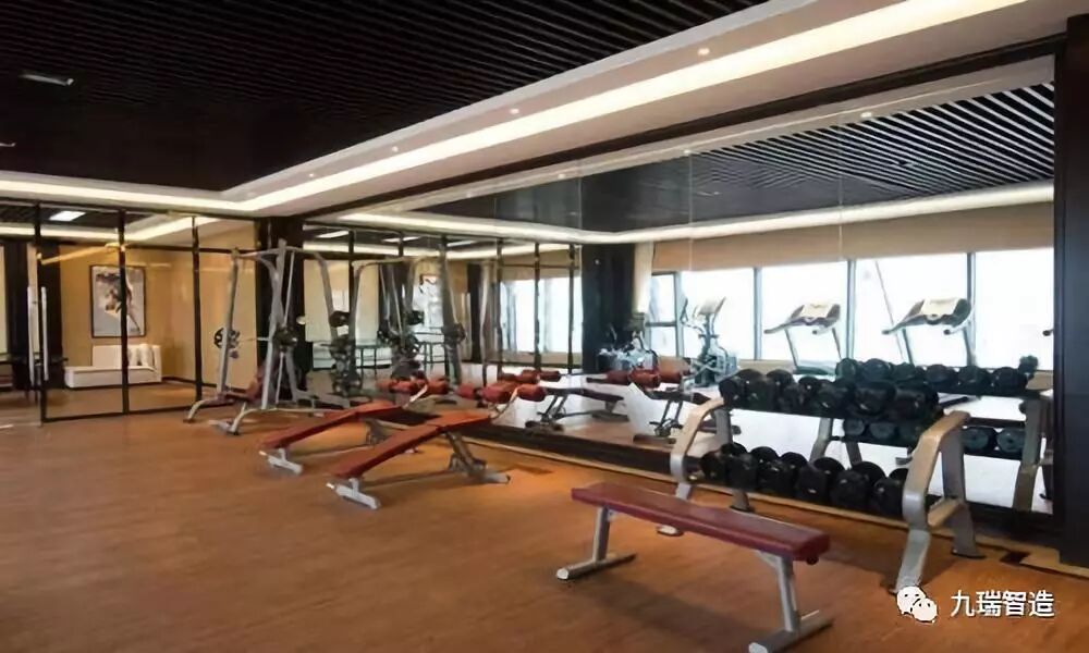 健身房.jpg