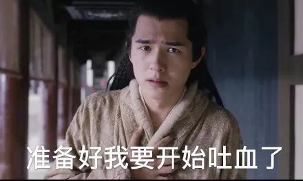 图片[10]-副业赚钱_怎样0成本为小白公众号引流（干货收藏）_副业教程-逸佳笔记-专注于副业赚钱教程