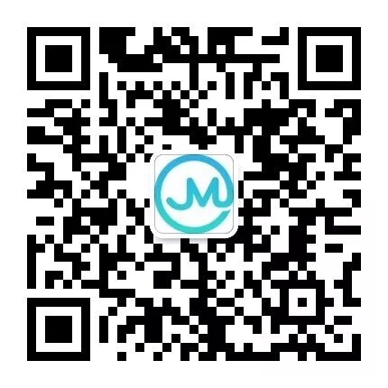 图片[12]-副业赚钱_怎样0成本为小白公众号引流（干货收藏）_副业教程-逸佳笔记-专注于副业赚钱教程