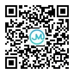 图片[13]-副业赚钱_怎样0成本为小白公众号引流（干货收藏）_副业教程-逸佳笔记-专注于副业赚钱教程