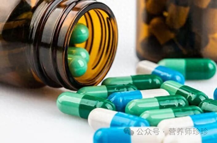 阿莫西林不是消炎药？提醒：真正的消炎药只有2种，千万别吃错了