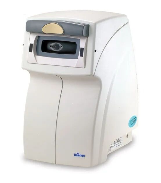 怎么测角膜直径干货收藏 ｜ 视光检查中门店常用眼压计使用方法_https://www.jmylbn.com_新闻资讯_第4张