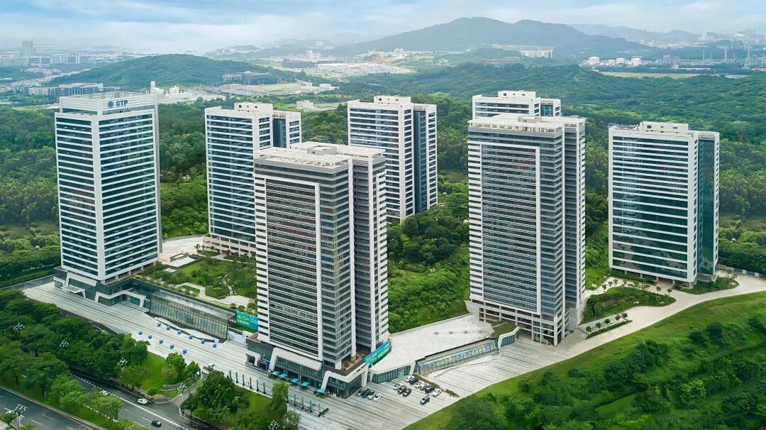 黄埔归谷公寓最新价格，什么时候交楼？