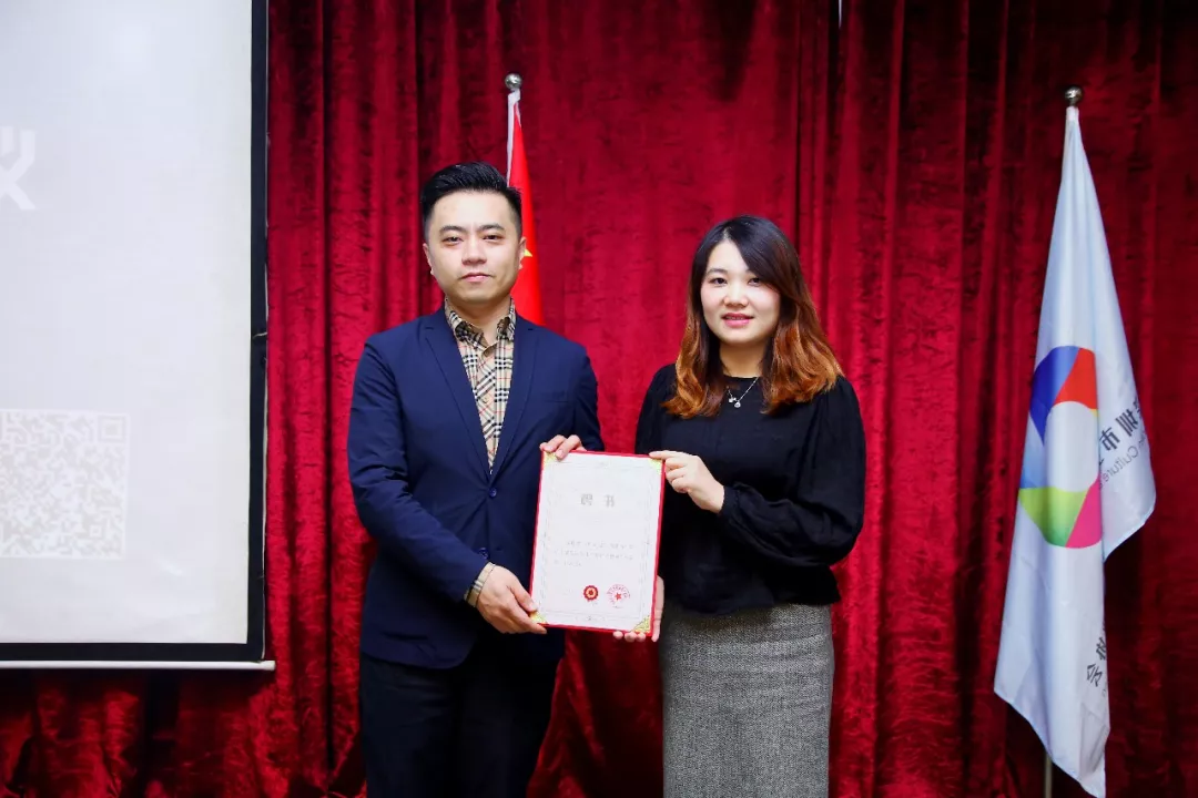 感恩一路有你 | 第七届宝安文化品牌推广节暨第四届会员大会第一次会议圆满成功 感恩一路有你 | 第七届宝安文化品牌推广节暨第四届会员大会第一次会议圆满成功