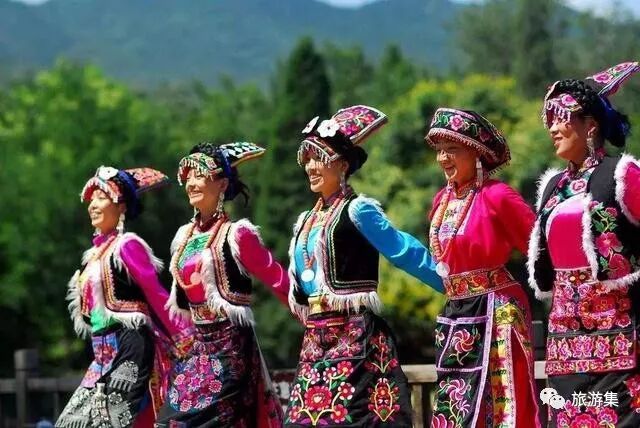 西藏属于哪个省_青海藏区古董_58年青海藏区公安部队