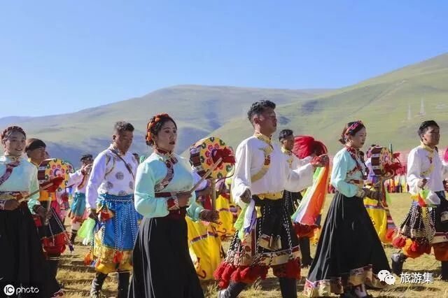青海藏区古董_58年青海藏区公安部队_西藏属于哪个省