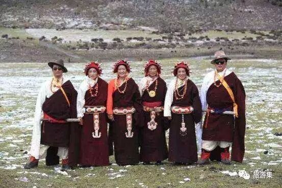 青海藏区古董_西藏属于哪个省_58年青海藏区公安部队