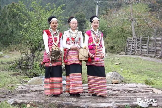 青海藏区古董_58年青海藏区公安部队_西藏属于哪个省