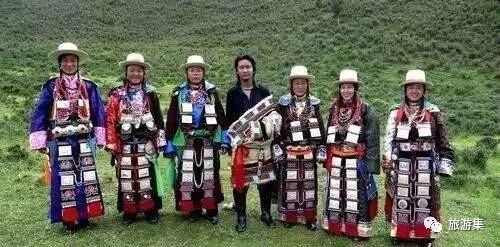 西藏属于哪个省_58年青海藏区公安部队_青海藏区古董