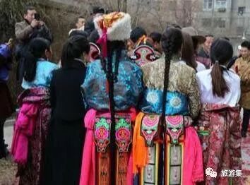 58年青海藏区公安部队_西藏属于哪个省_青海藏区古董