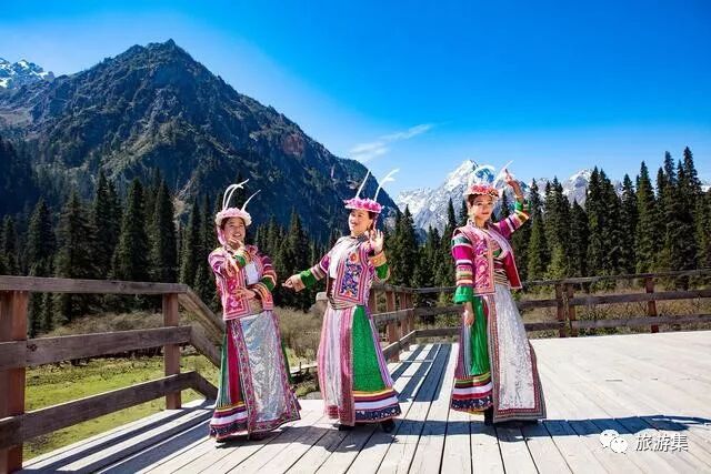 58年青海藏区公安部队_青海藏区古董_西藏属于哪个省