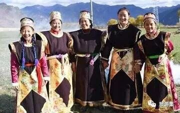 西藏属于哪个省_青海藏区古董_58年青海藏区公安部队