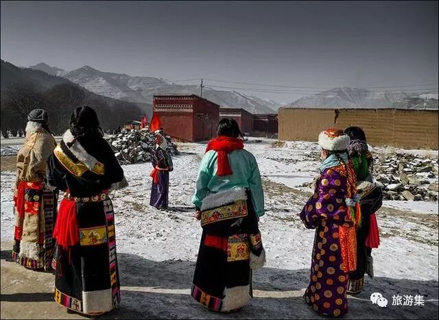 58年青海藏区公安部队_青海藏区古董_西藏属于哪个省