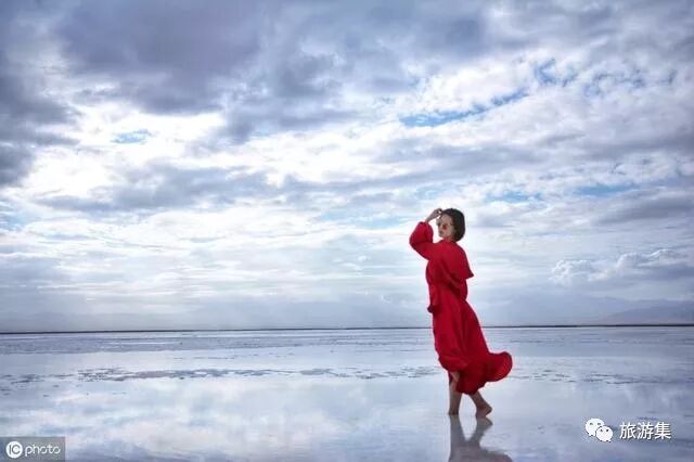 西藏属于哪个省_58年青海藏区公安部队_青海藏区古董