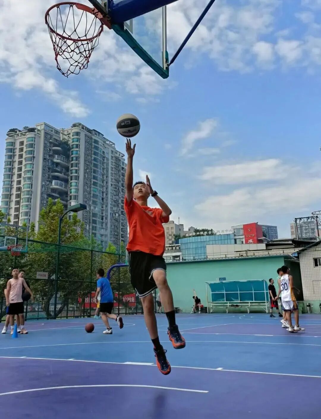 图片