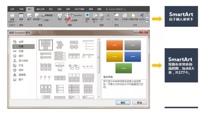 ppt表格怎么增加一行