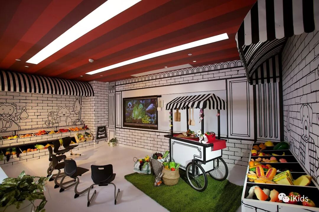 威戈背包与维氏背包_背包英文怎么读_背包英文