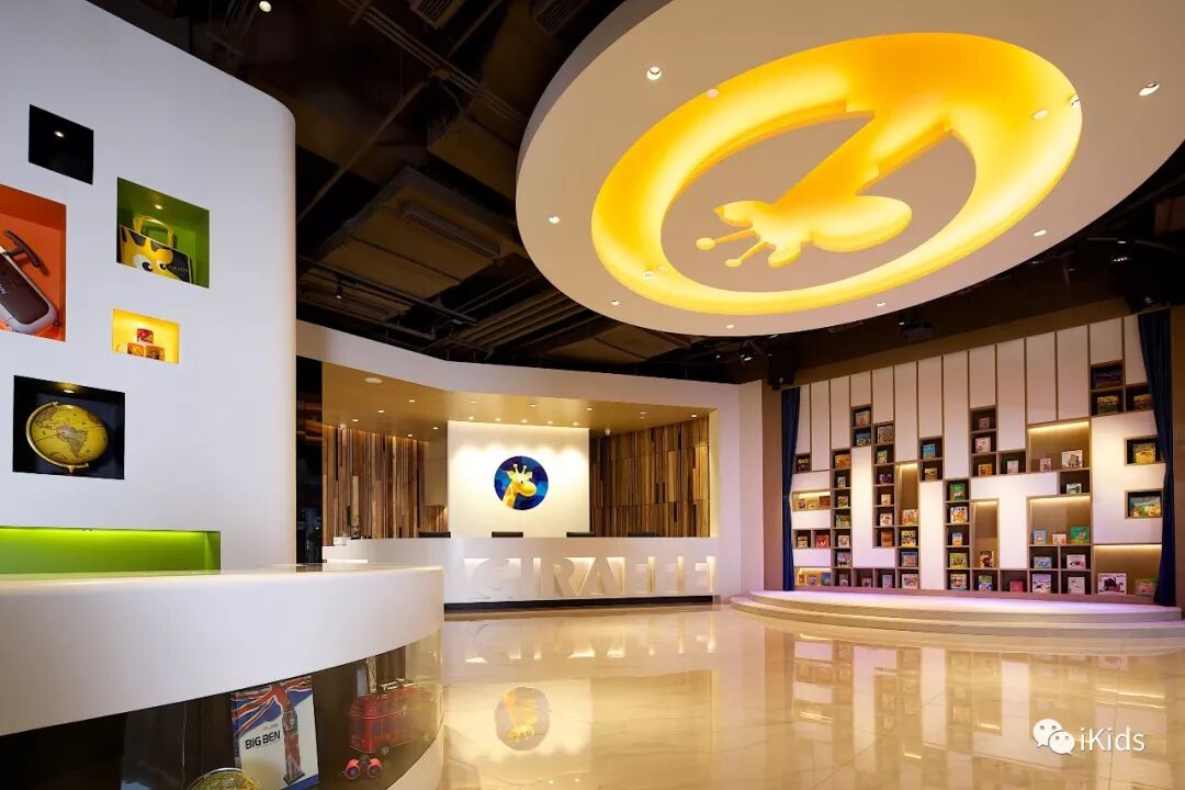 背包英文_威戈背包与维氏背包_背包英文怎么读