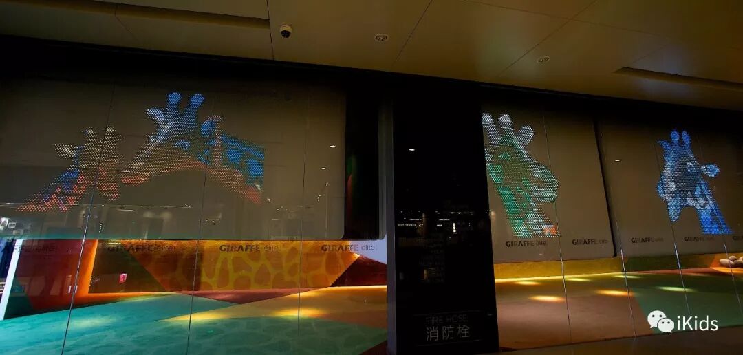 背包英文怎么读_威戈背包与维氏背包_背包英文