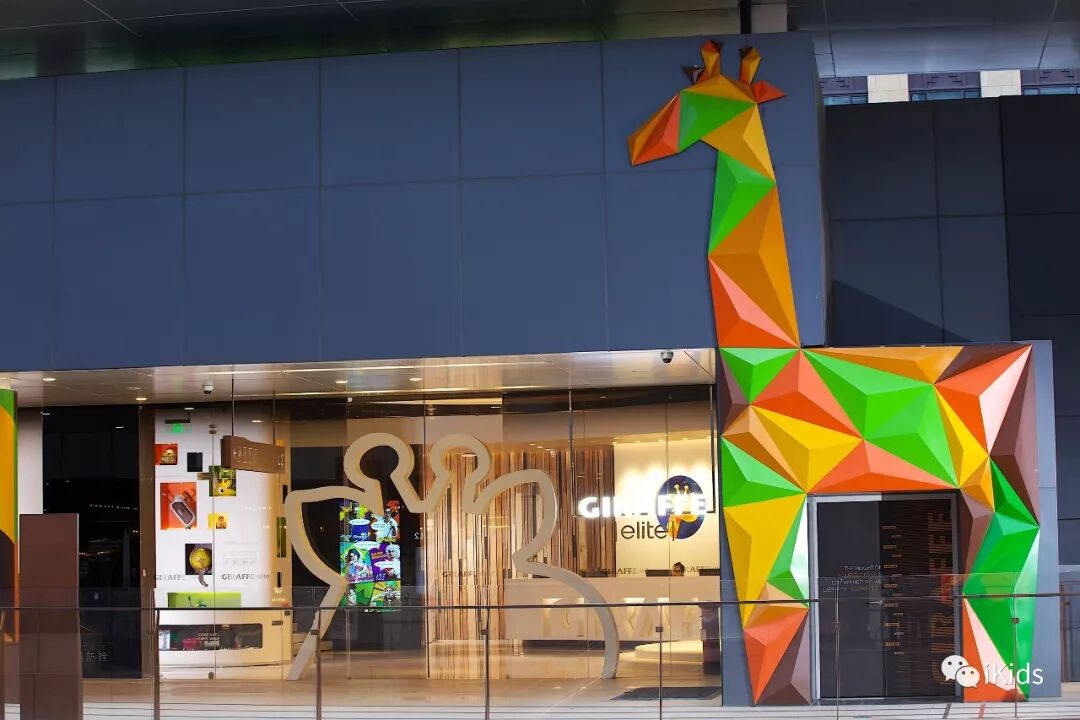 背包英文怎么读_背包英文_威戈背包与维氏背包