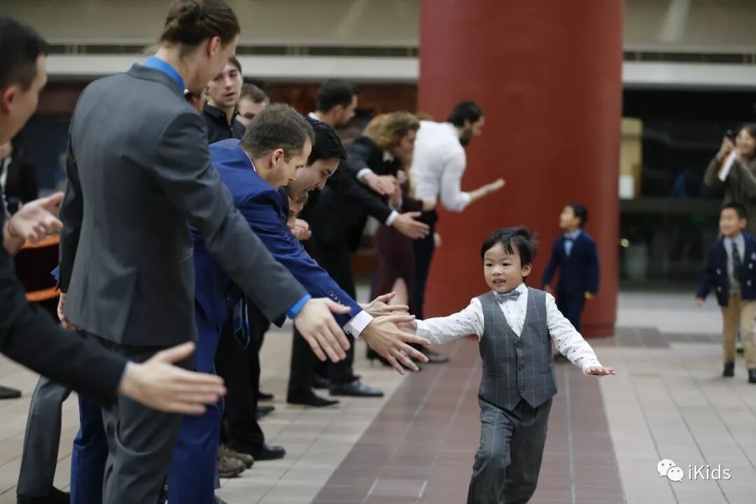 威戈背包与维氏背包_背包英文_背包英文怎么读