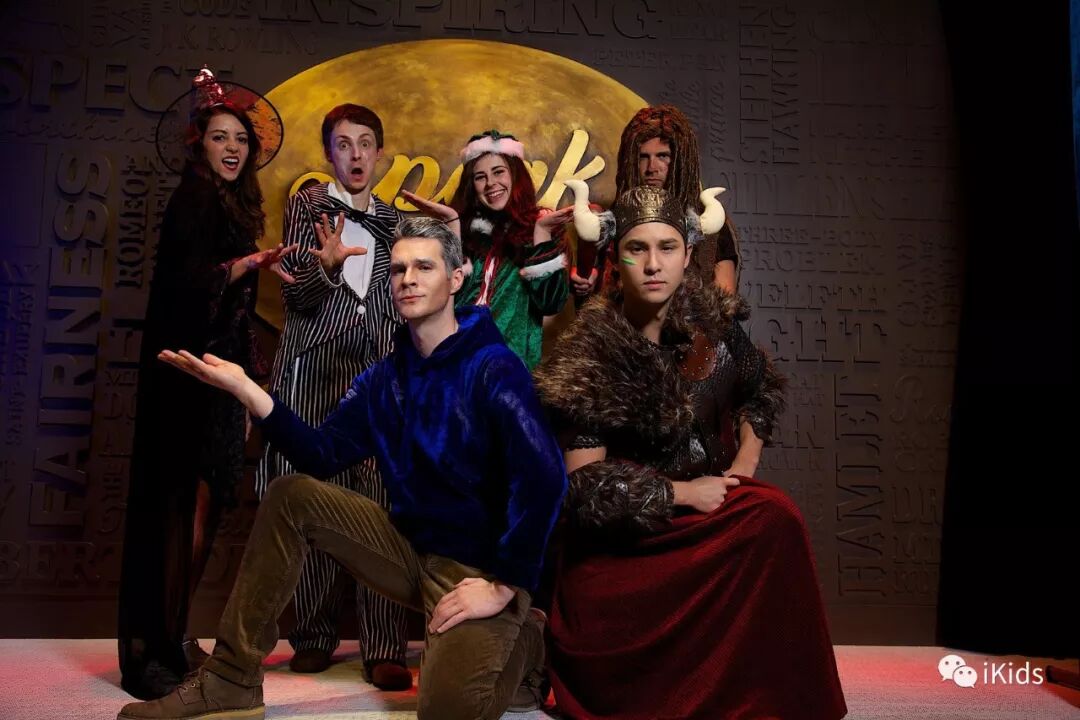 背包英文怎么读_威戈背包与维氏背包_背包英文