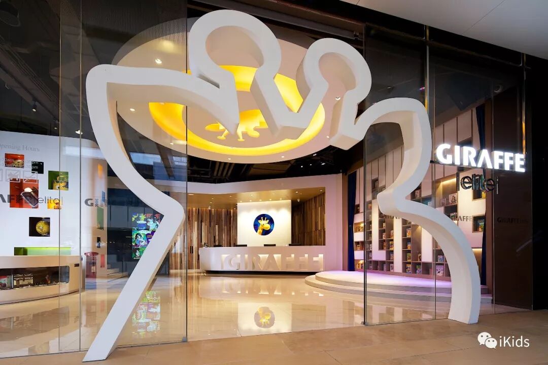 威戈背包与维氏背包_背包英文_背包英文怎么读