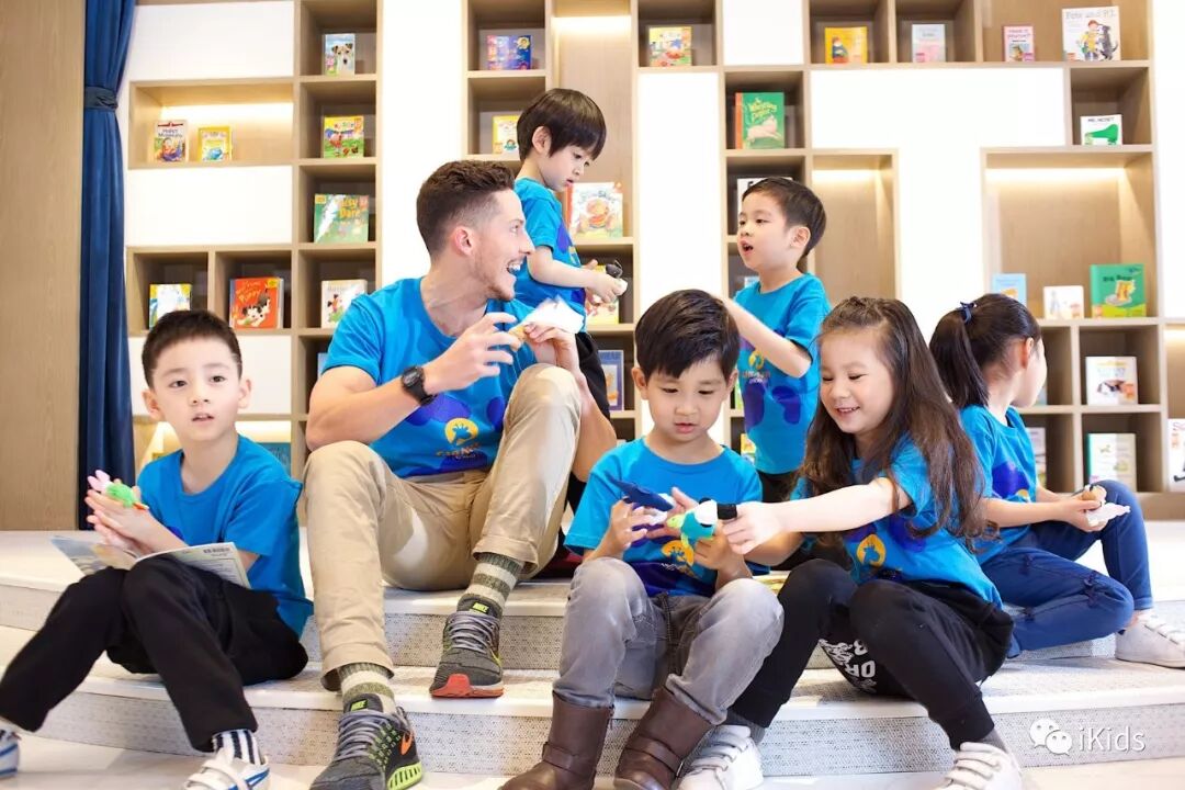 威戈背包与维氏背包_背包英文怎么读_背包英文