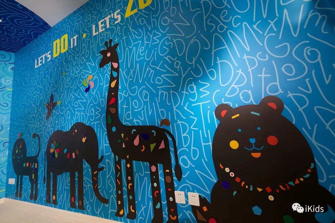 背包英文怎么读_威戈背包与维氏背包_背包英文