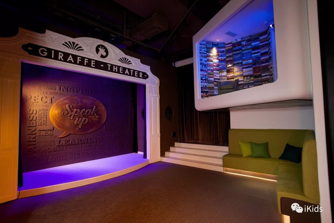 背包英文怎么读_背包英文_威戈背包与维氏背包