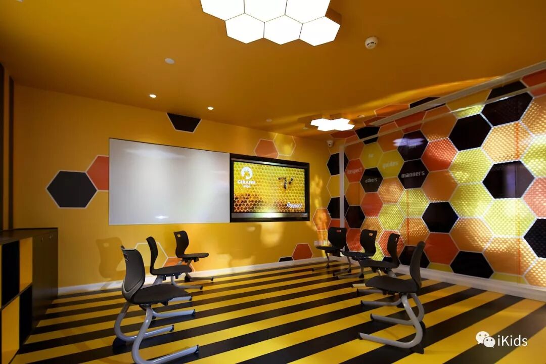 威戈背包与维氏背包_背包英文怎么读_背包英文