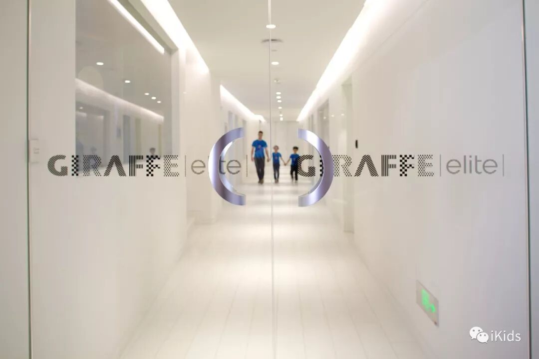 背包英文_背包英文怎么读_威戈背包与维氏背包