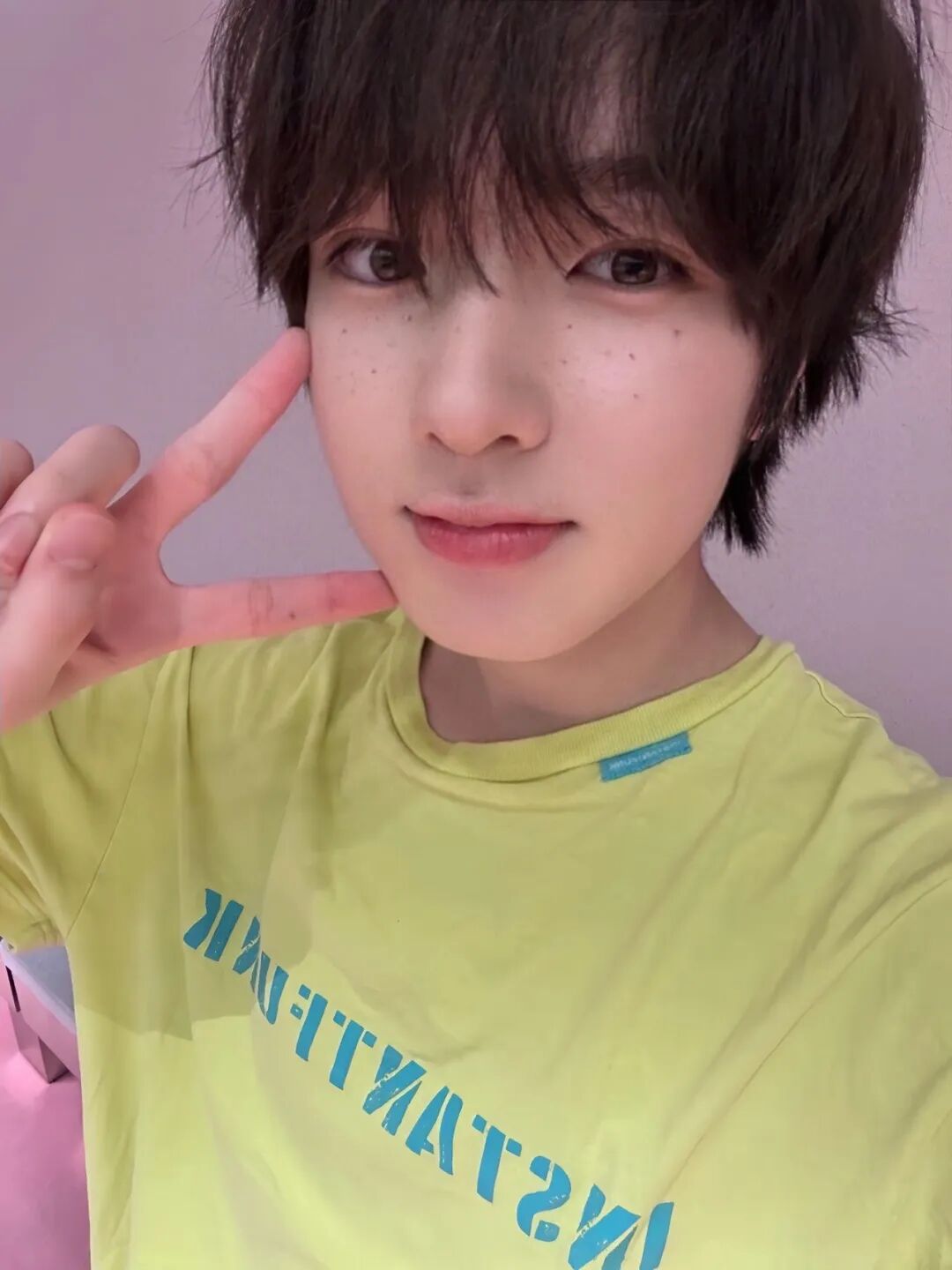 你可能不认识我 但一定用过我表情包,sakuya |不认识我，但认识我的表情包