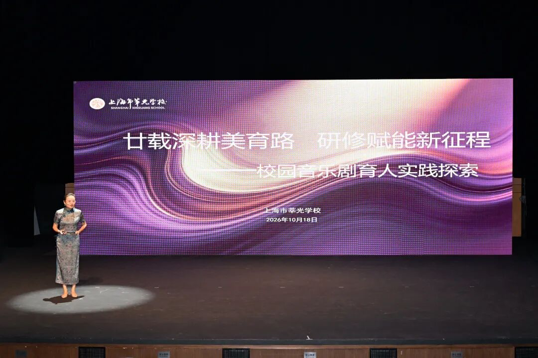 微信图片_20261018222501_1542_1.jpg