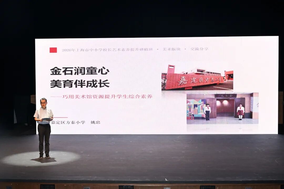 微信图片_20261018222501_1541_1.jpg