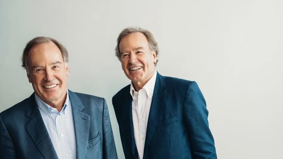 爆红新冠疫苗背后的拜恩泰科：史上最牛新冠疫苗研发者！