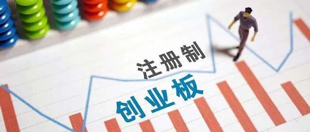 640?wx_fmt=jpeg&tp=webp&wxfrom=5&wx_lazy=1&wx_co=1