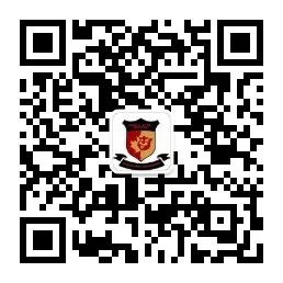 蒙氏经典工作之“走线”