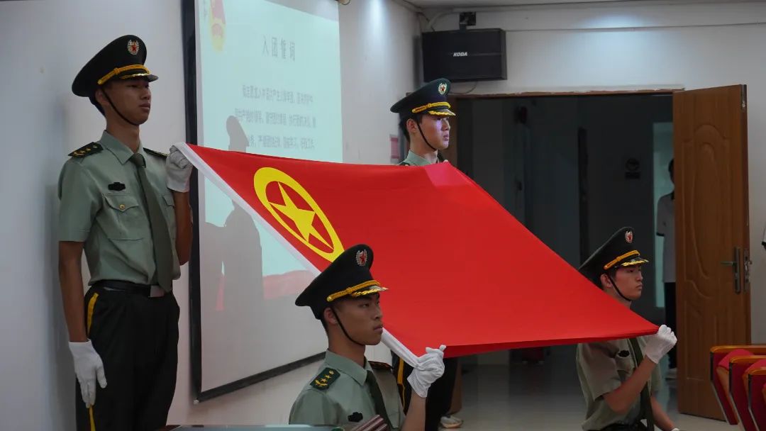 广东省高新技术高级技工学校