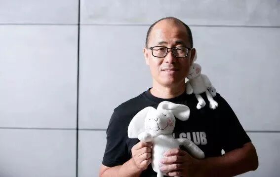 安奈儿从夫妻小店到童装第一股安奈儿曹璋如何别出新裁