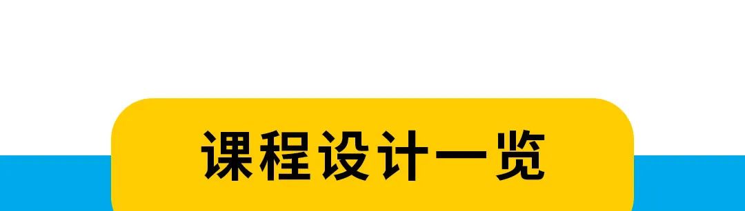 安奈儿TO BE A CHILD活动营盘子备好了，飞吗？