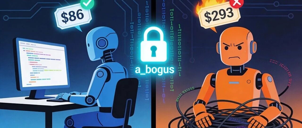 cover_image