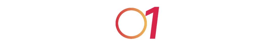 12355 ｜ 重磅升级！7×24小时的守候，就在这里