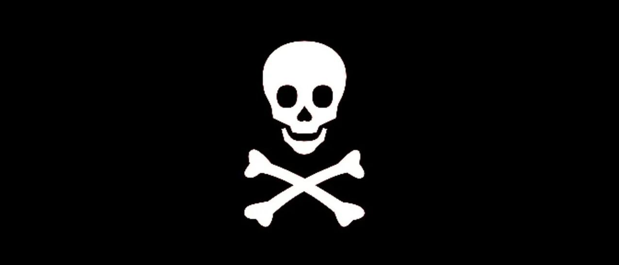 九一八事变后，日本最毒的一项政策