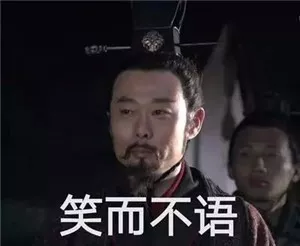 全篇只有一个读音的古文 全篇只有一个读音的古文