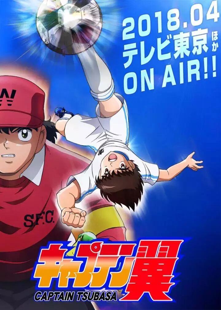 Ҫ÷,ҪBT?°С,㻹׷ô?